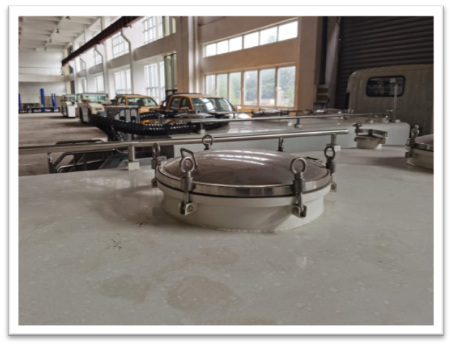 1621577786842691.png 圖片3.png